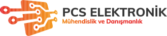 PCS Elektronik